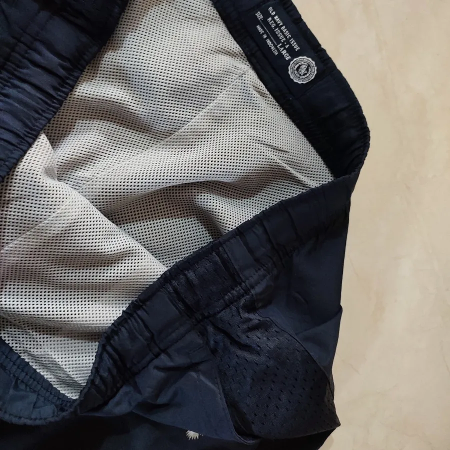 شلوار کوهنوردی