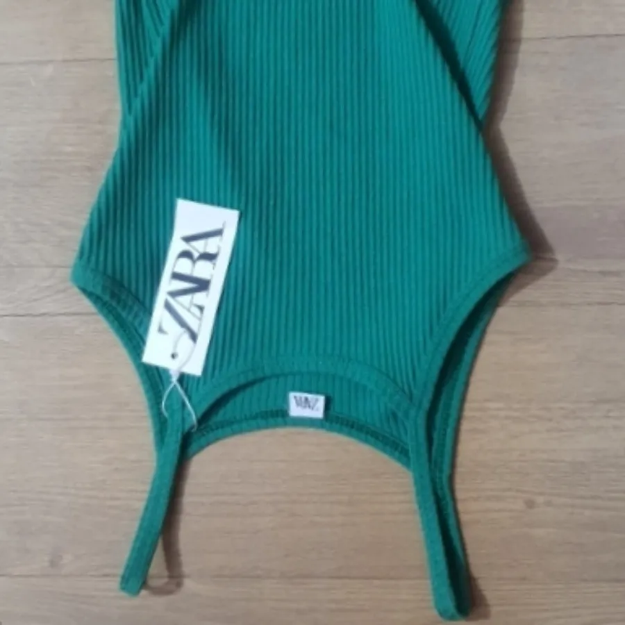 بادی فانریب