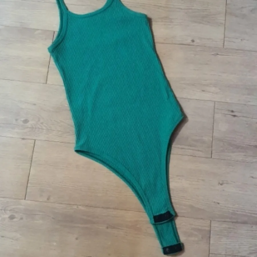 بادی فانریب