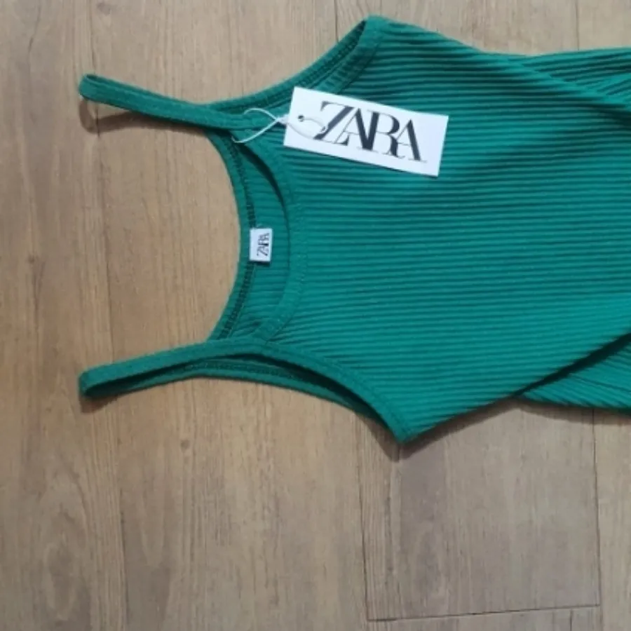 بادی فانریب