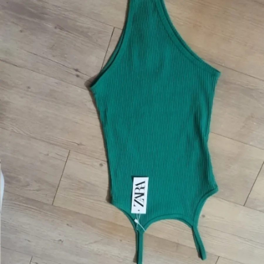 بادی فانریب