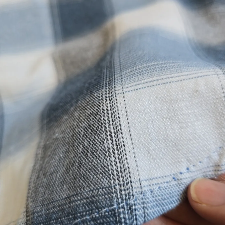 پیراهن پسرانه سایز بزرگ