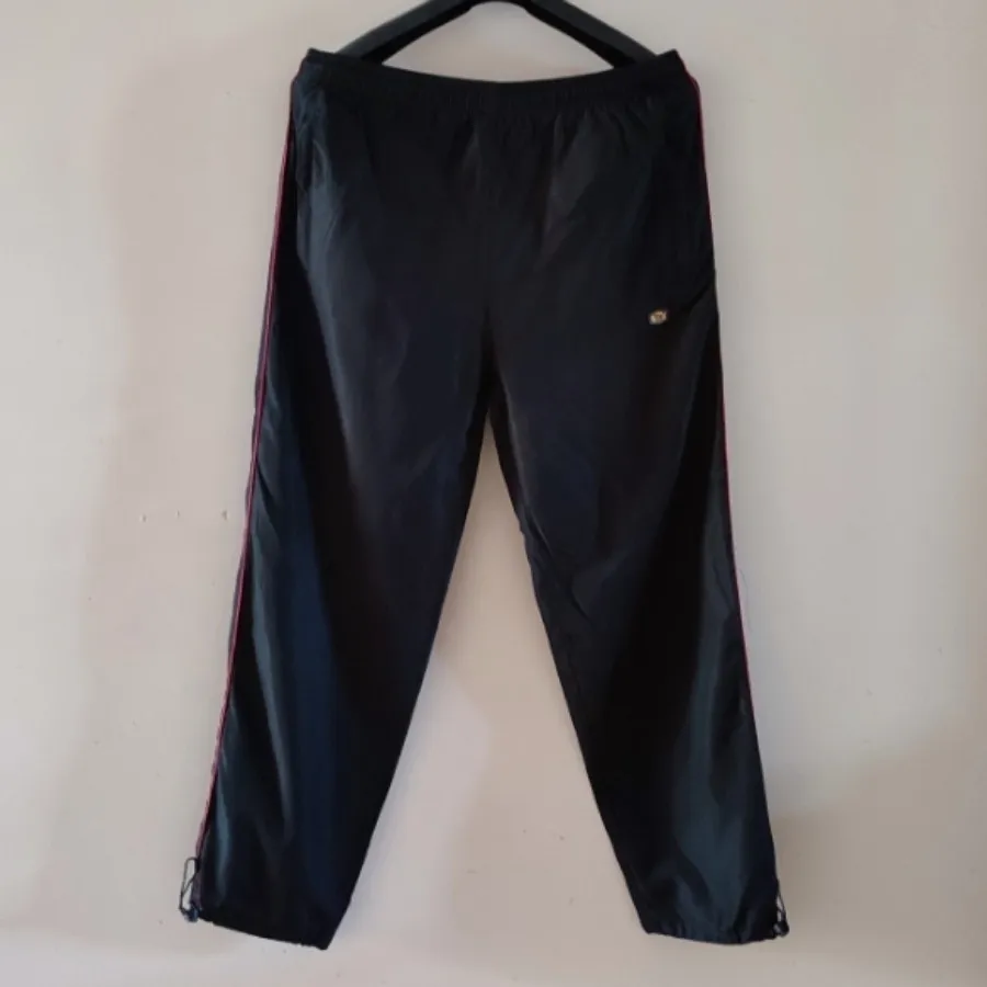 شلوار همه کاره