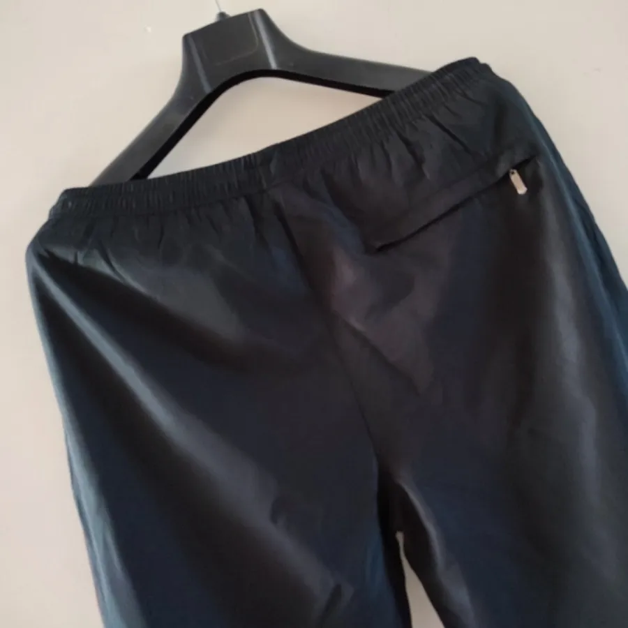 شلوار همه کاره