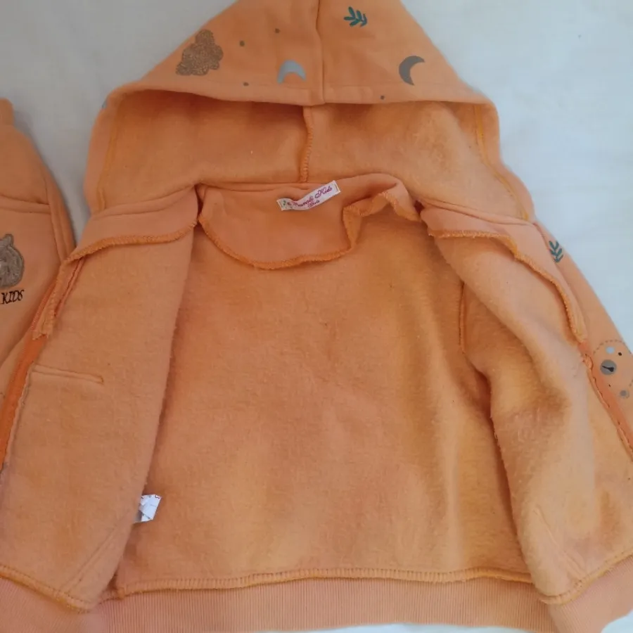 سویشرت شلوار