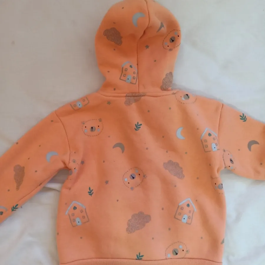 سویشرت شلوار