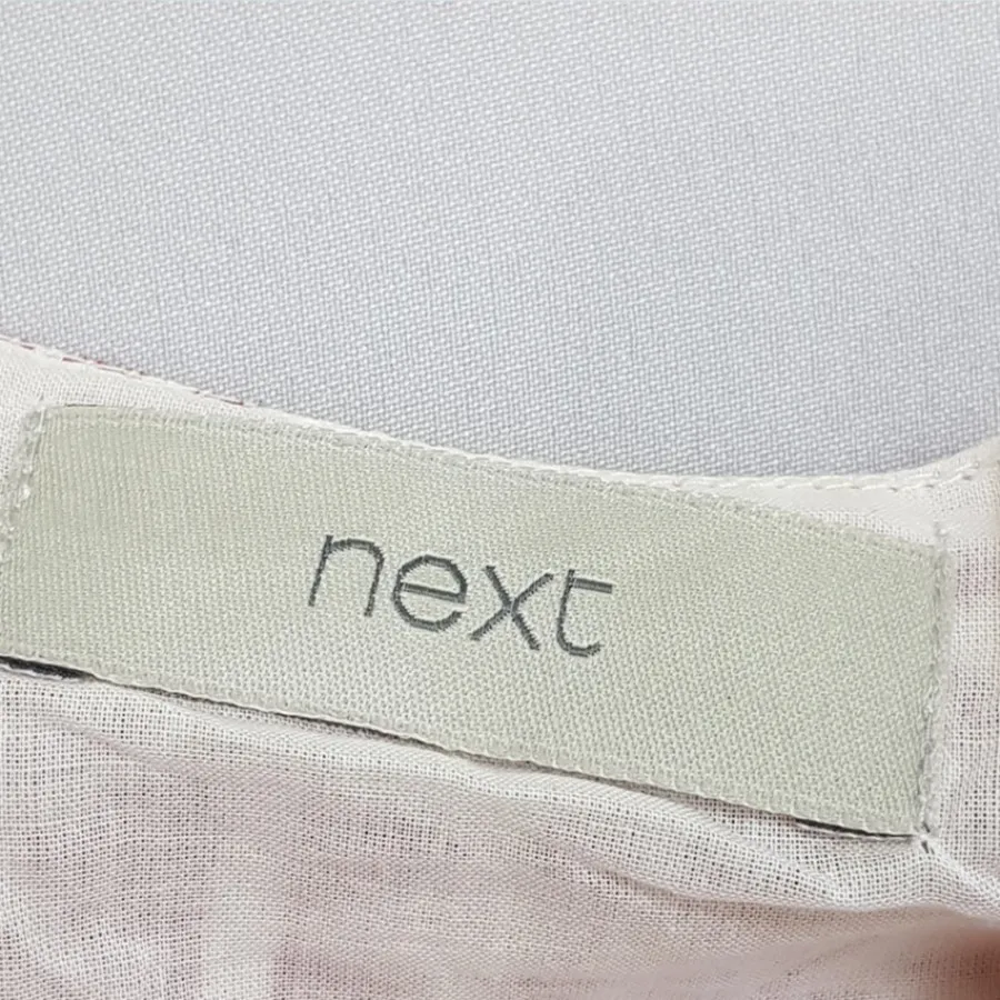 پیراهن دخترانه