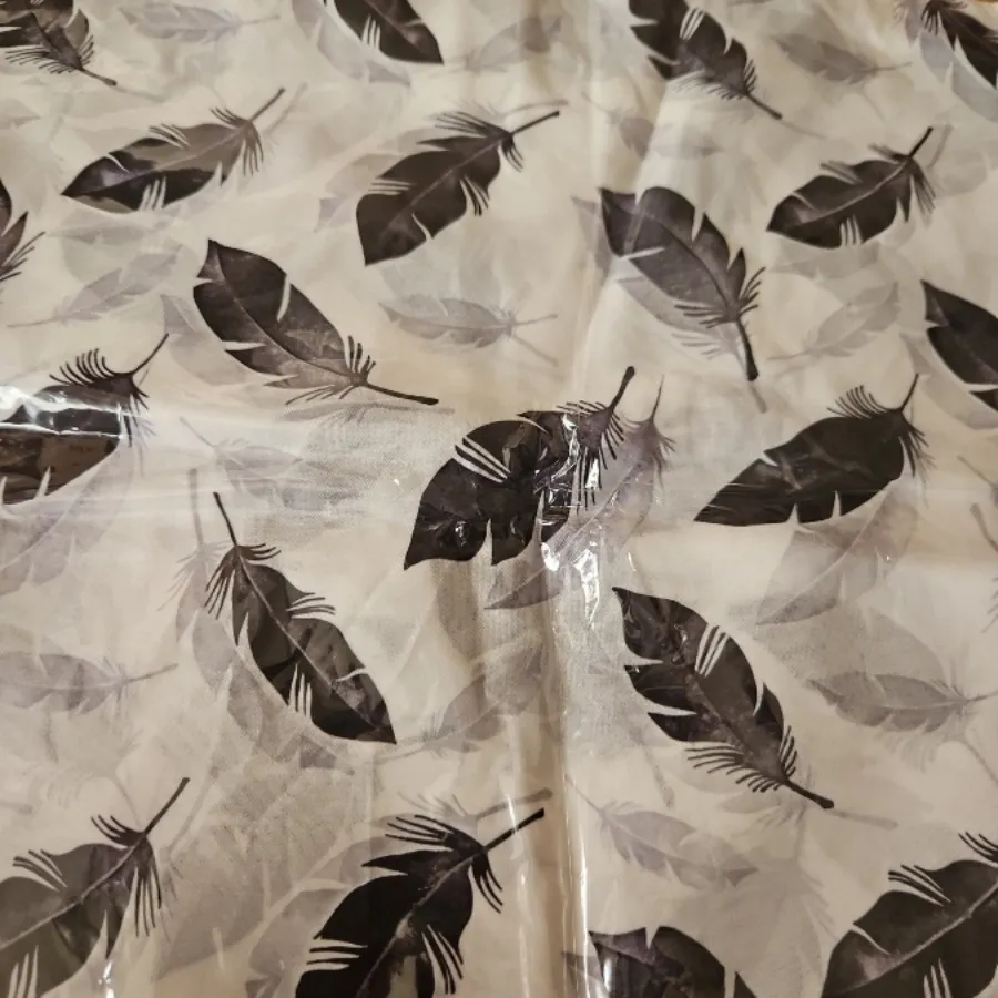 روسری زنانه کوچک