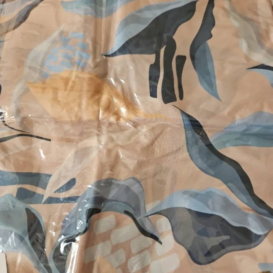 روسری زنانه کوچک