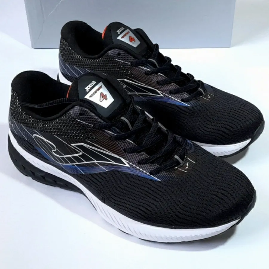 کفش اسپرت جوما اورجینال