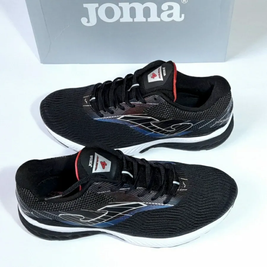 کفش اسپرت جوما اورجینال