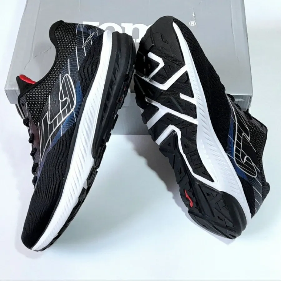 کفش اسپرت جوما اورجینال