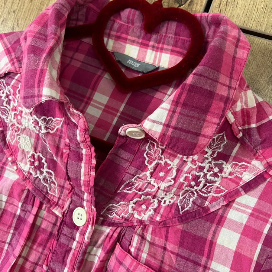 تیشرت خارجی دبی