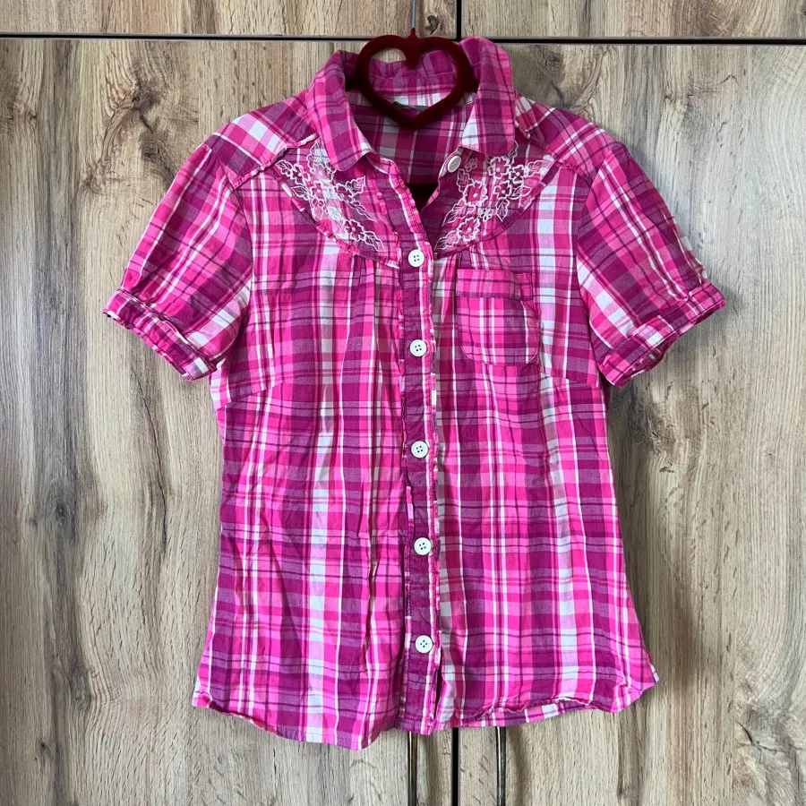 تیشرت خارجی دبی