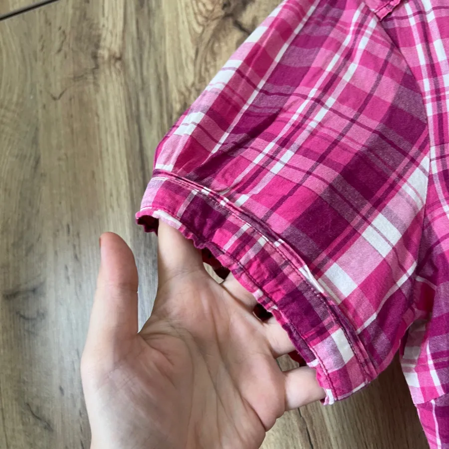 تیشرت خارجی دبی