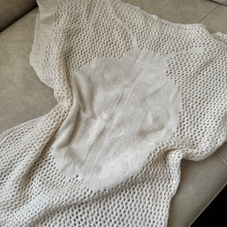 وست بافت ترک