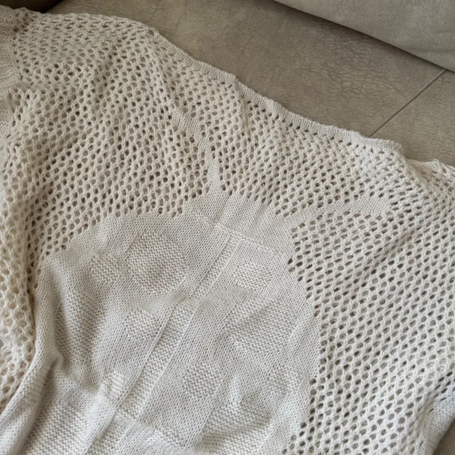 وست بافت ترک