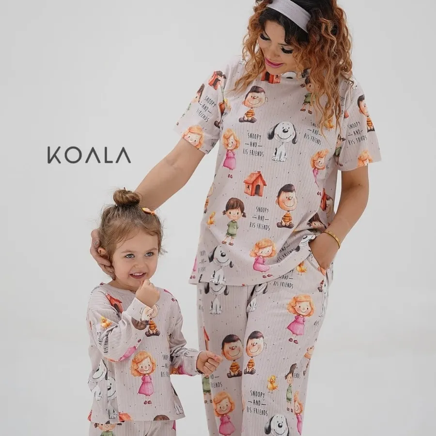 ست راحتی نخ پنبه