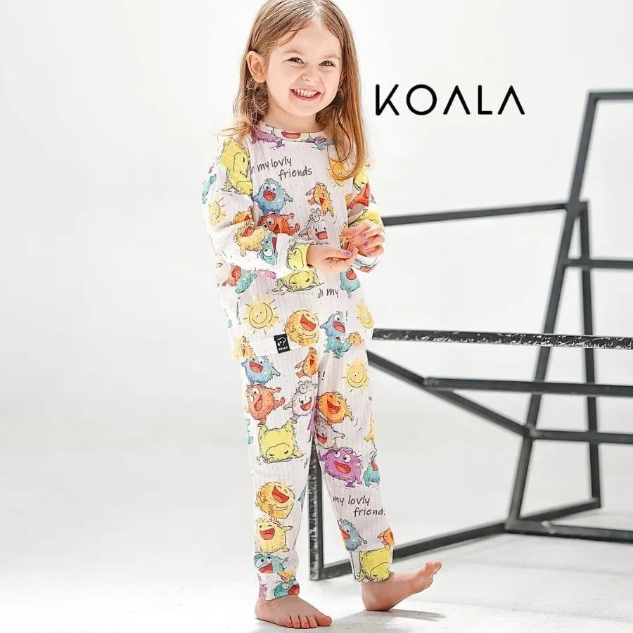 ست راحتی وروجک ها