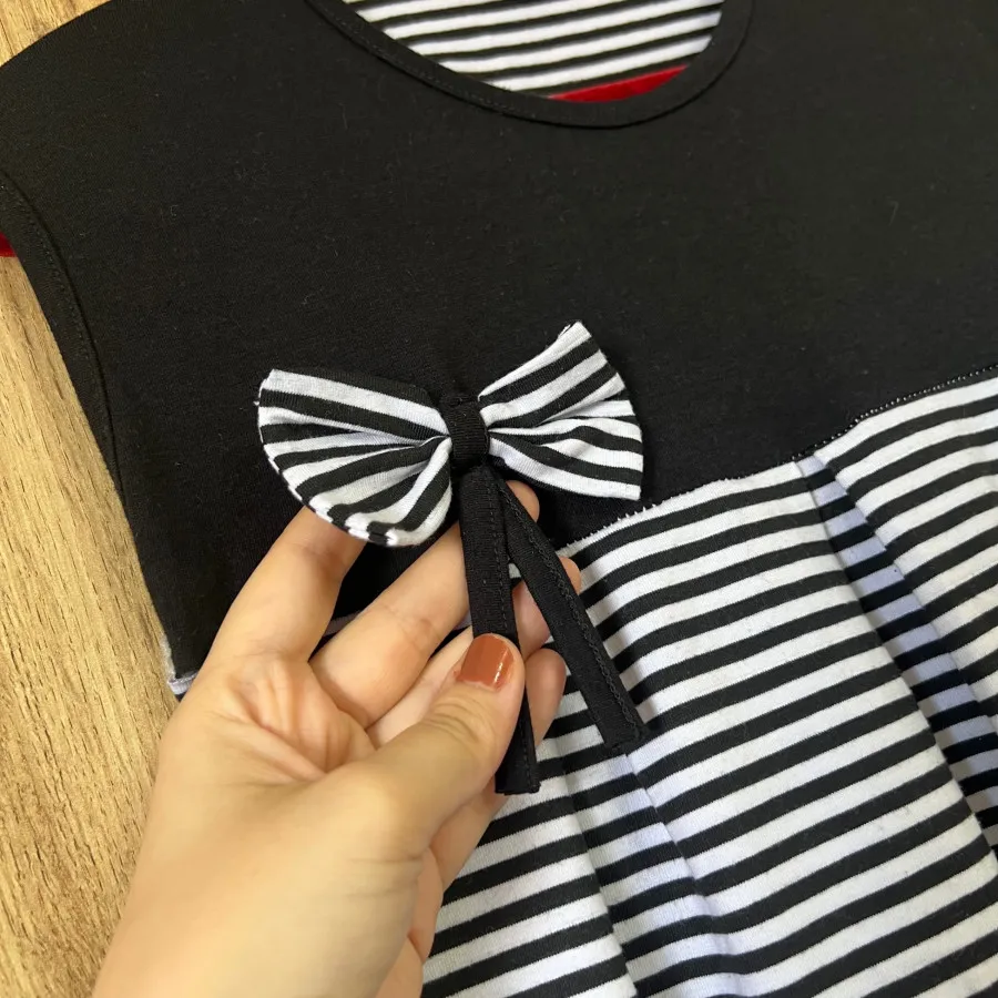 سارافون ناز