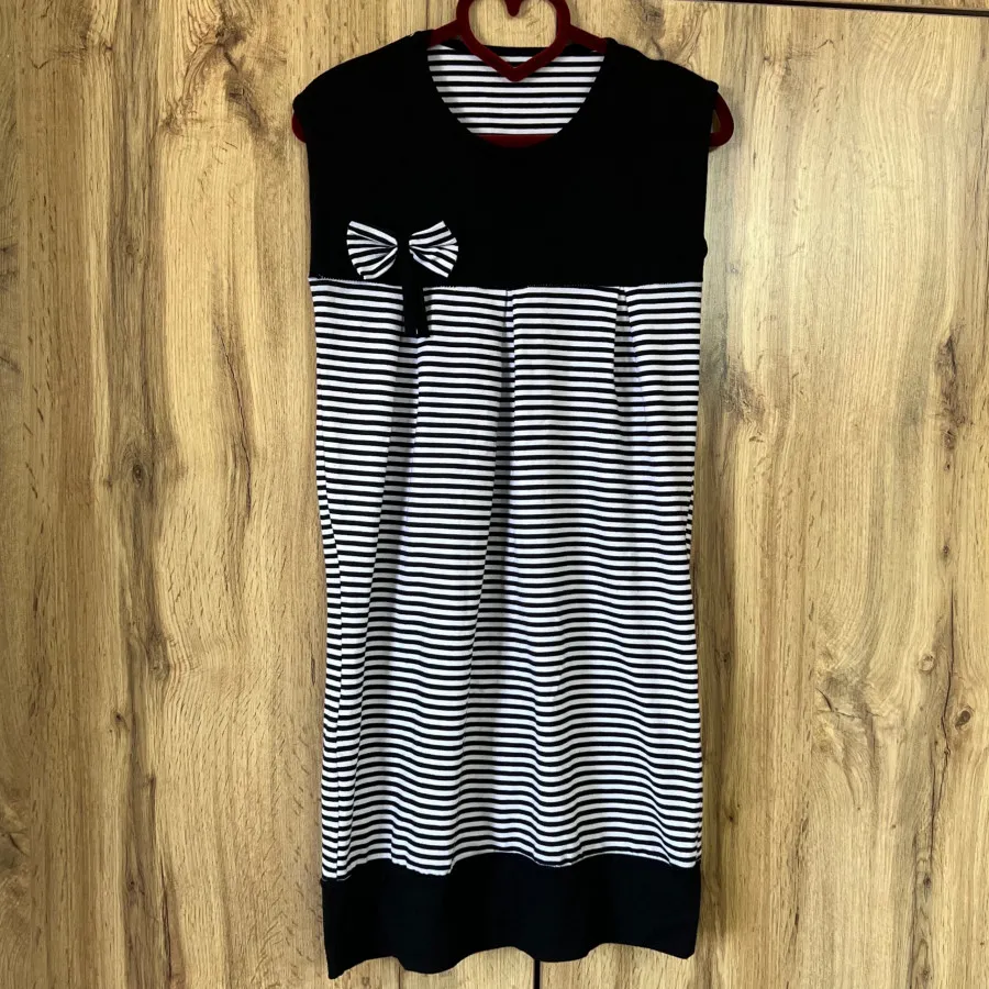 سارافون ناز