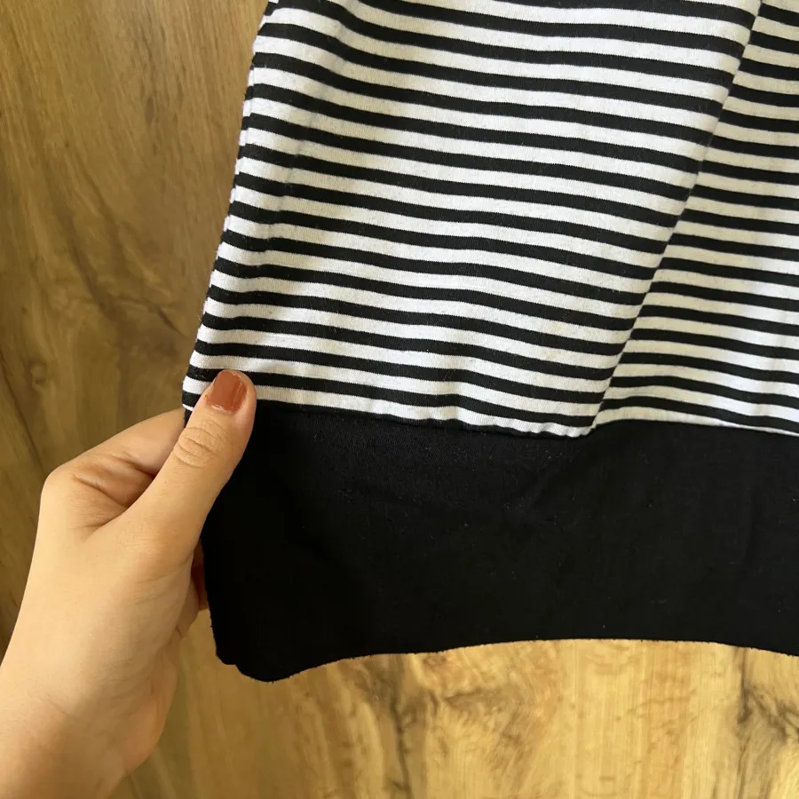 سارافون ناز