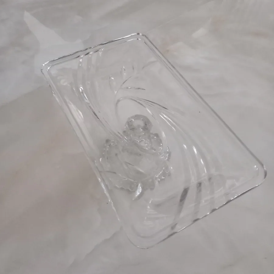 ظرف شیرینی خوری