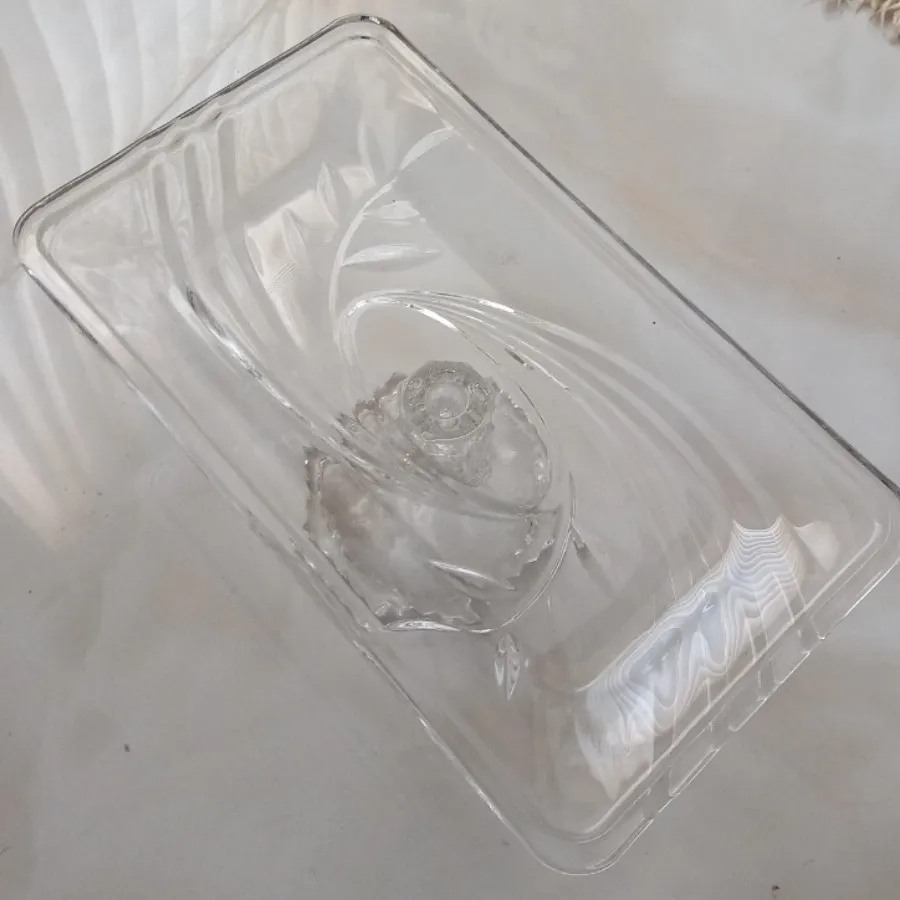 ظرف شیرینی خوری