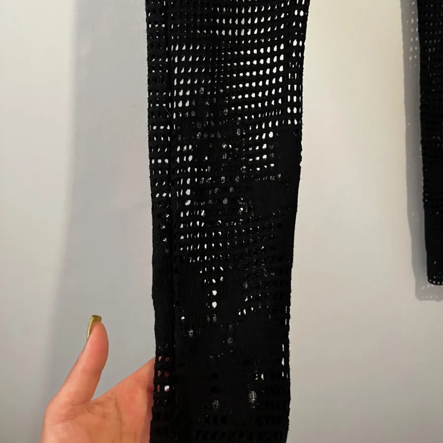 لگ توری خارجی