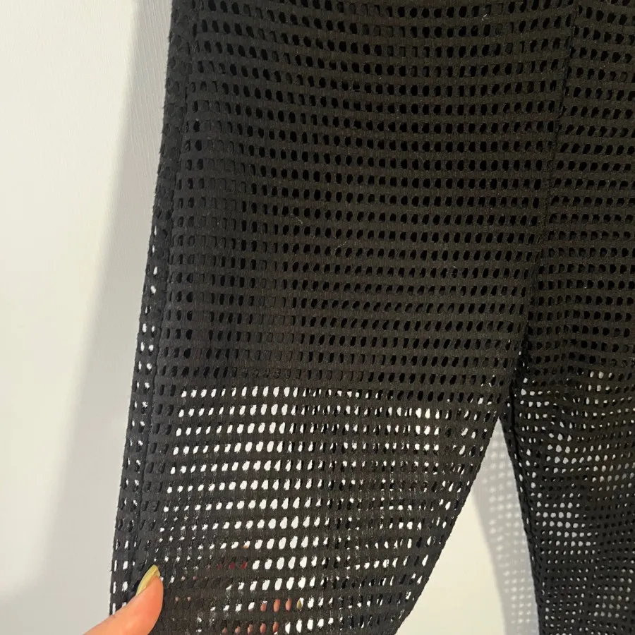 لگ توری خارجی