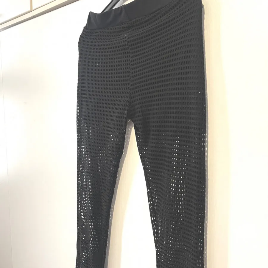 لگ توری خارجی