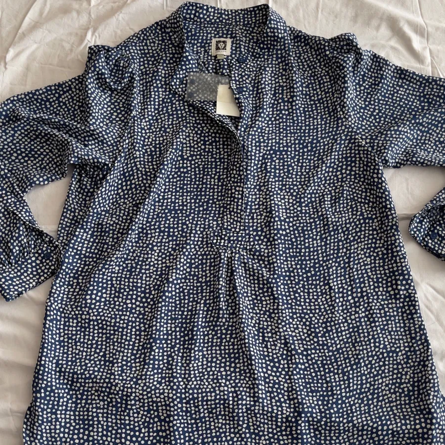 شومیز زنانه