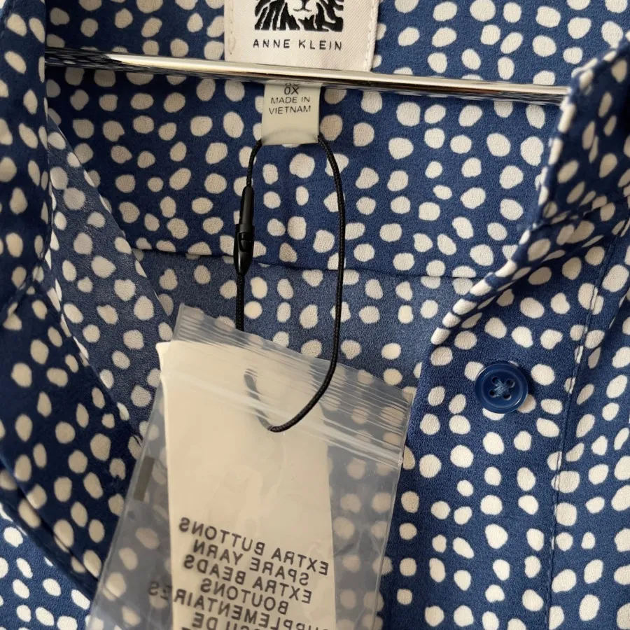 شومیز زنانه