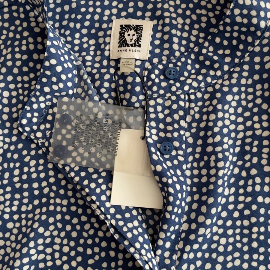 شومیز زنانه