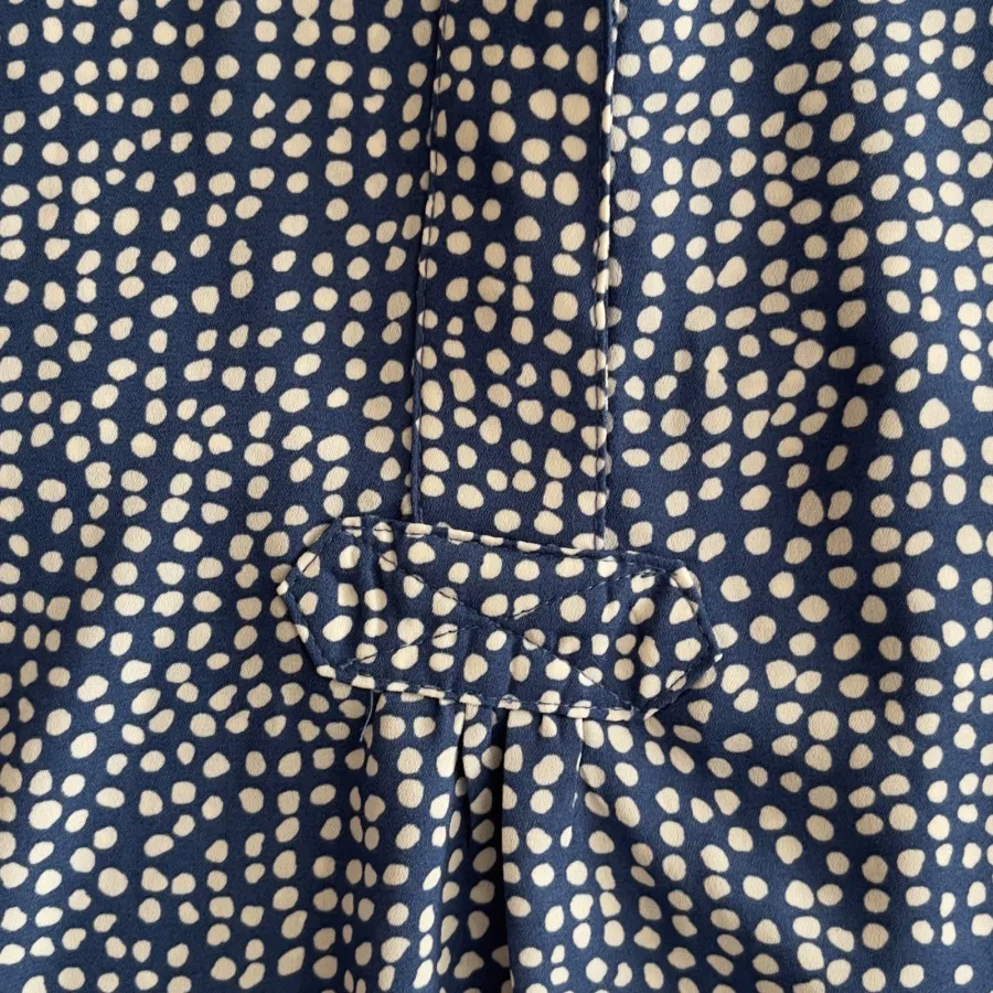 شومیز زنانه