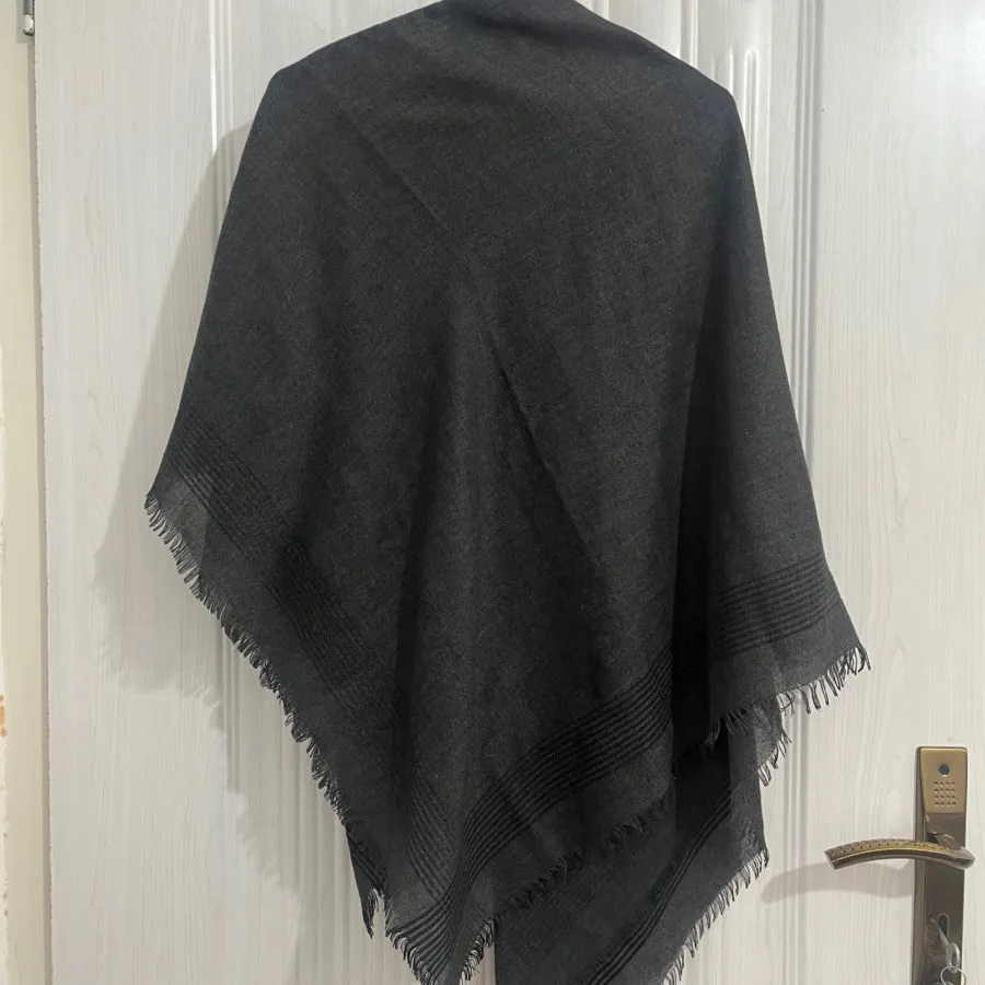 روسری قواره بزرگ