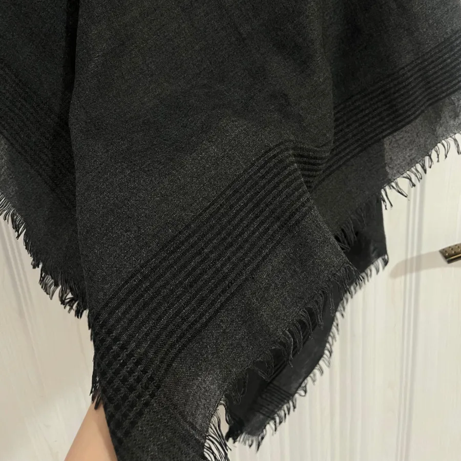 روسری قواره بزرگ