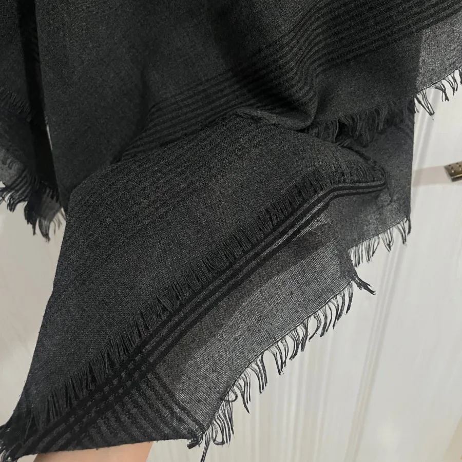 روسری قواره بزرگ