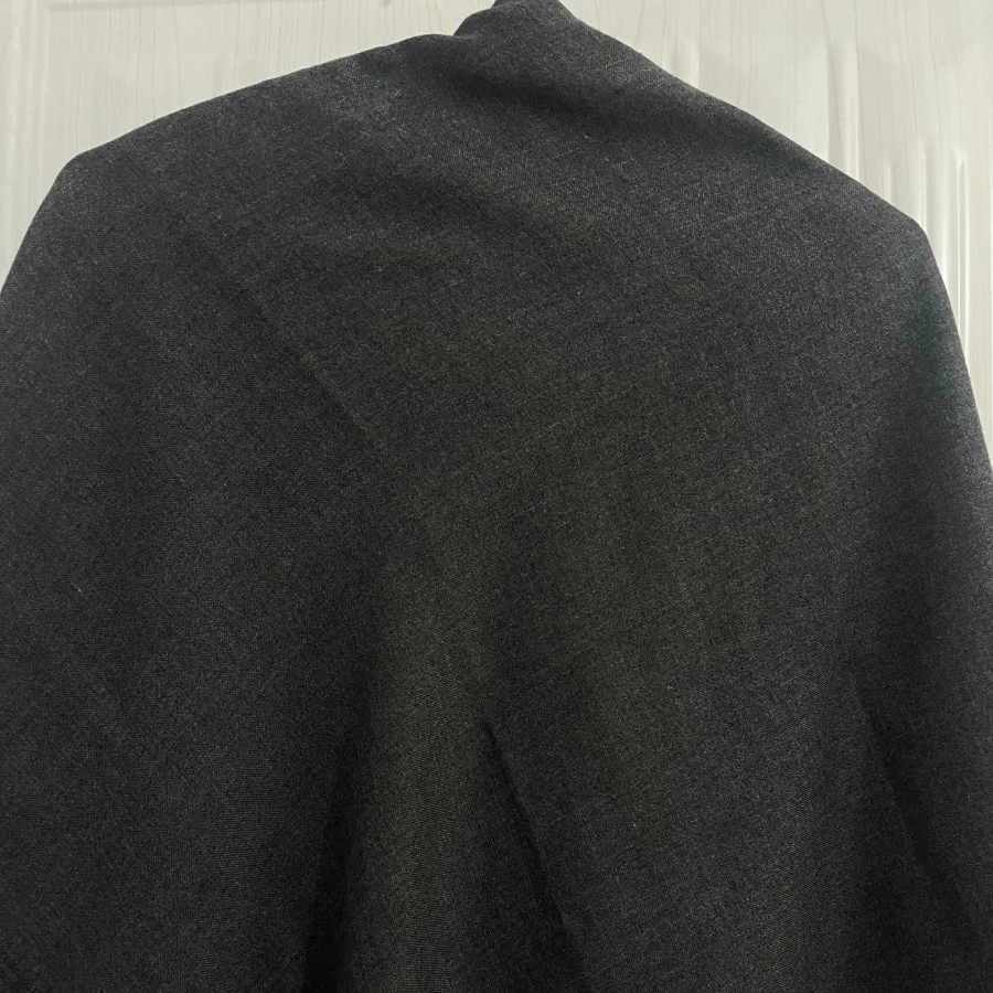 روسری قواره بزرگ