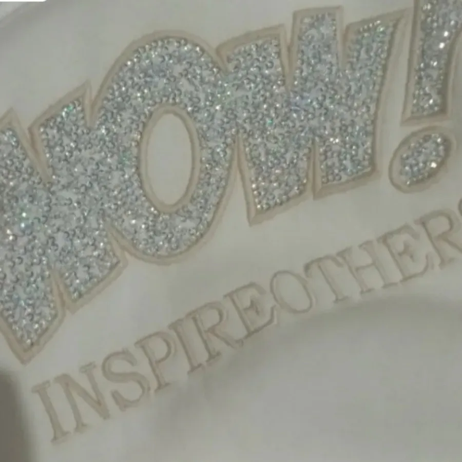 هودی سفید ترک