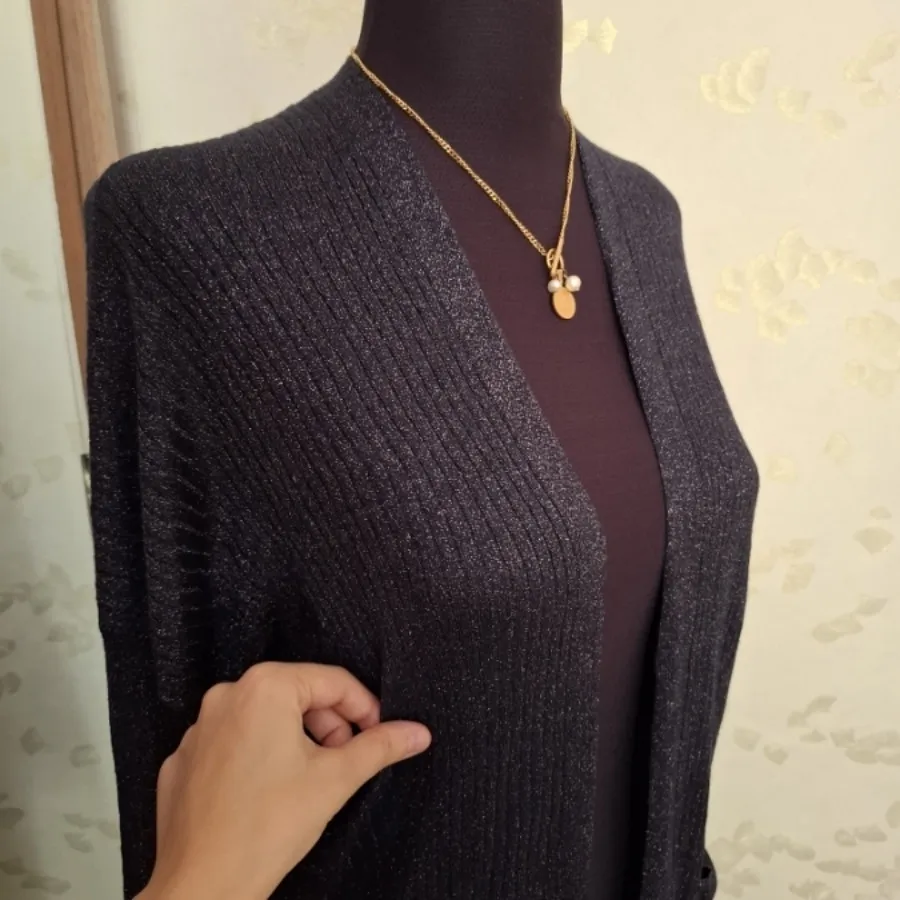 رویی شیک Atmosphere