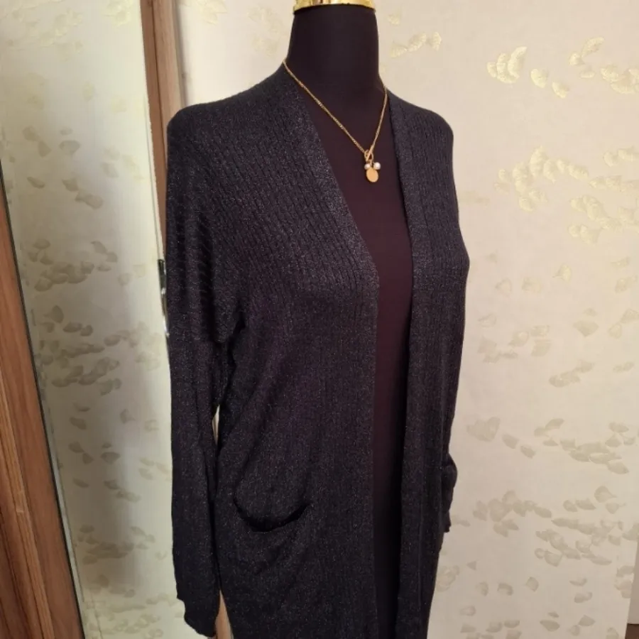 رویی شیک Atmosphere