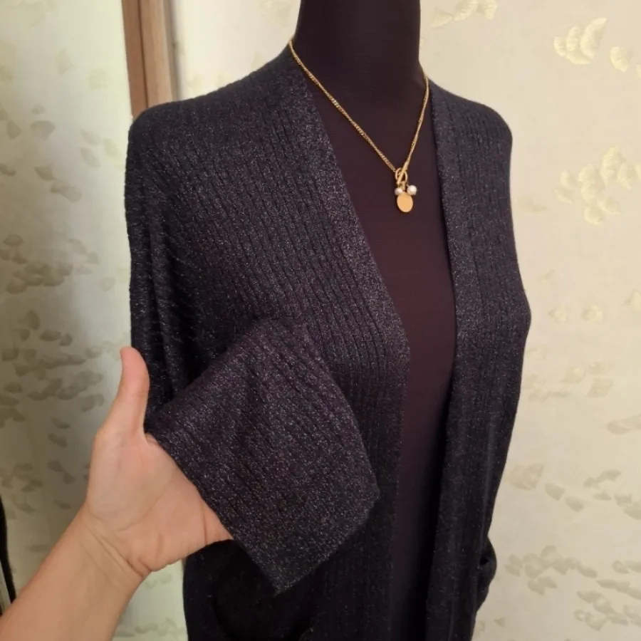 رویی شیک Atmosphere