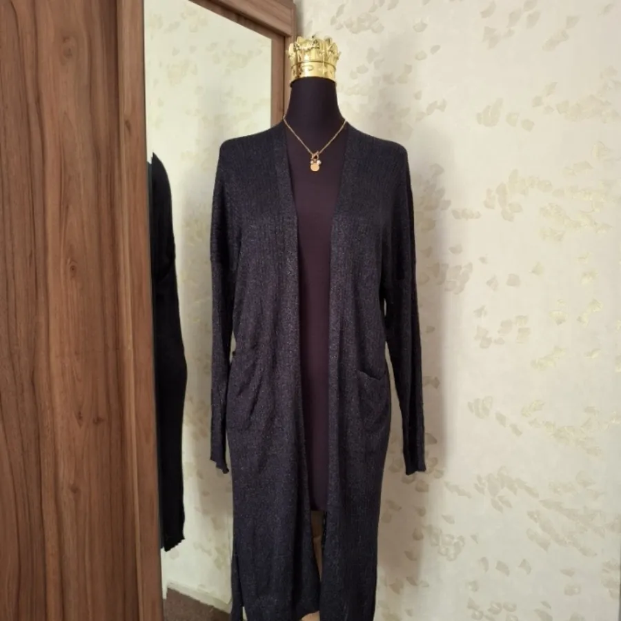 رویی شیک Atmosphere