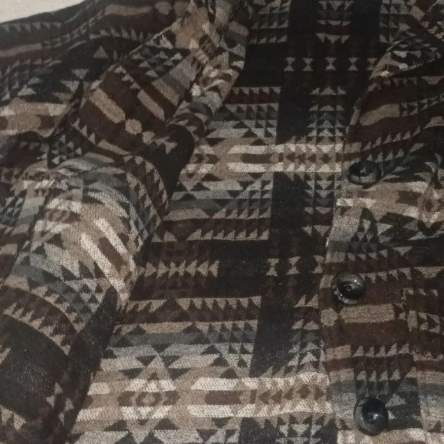 شکت پشمی ترک