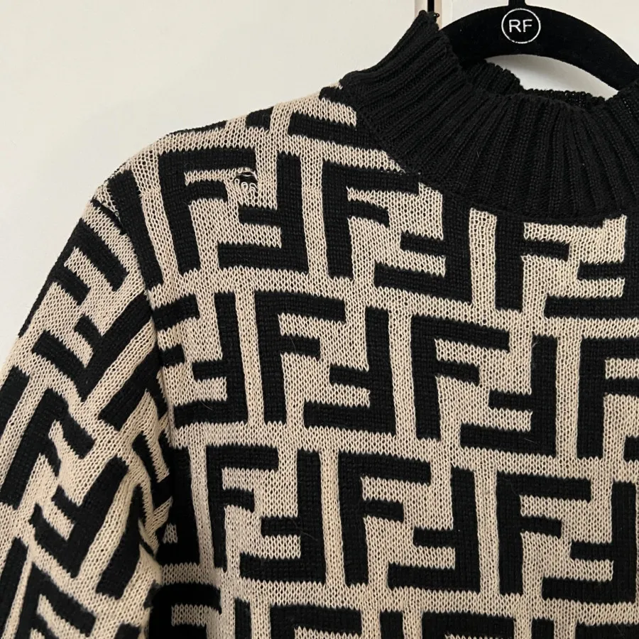 پیراهن بافت