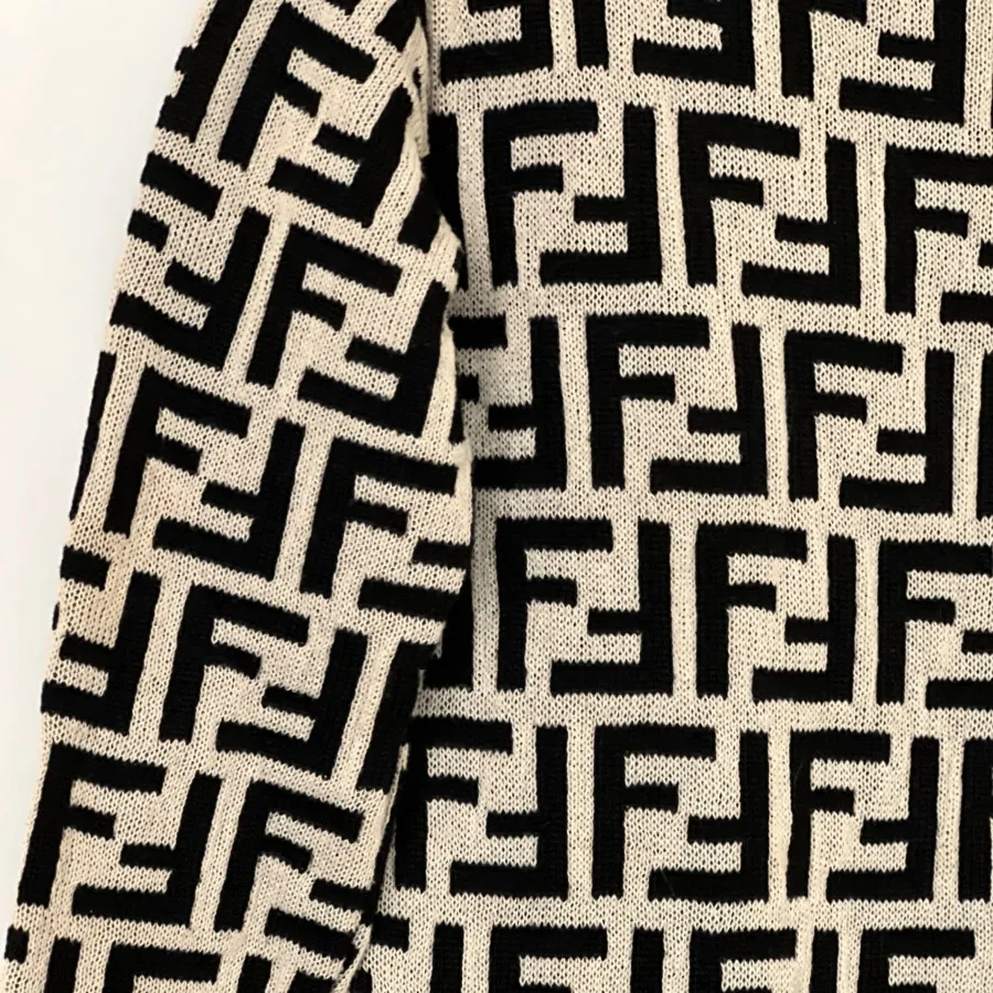 پیراهن بافت