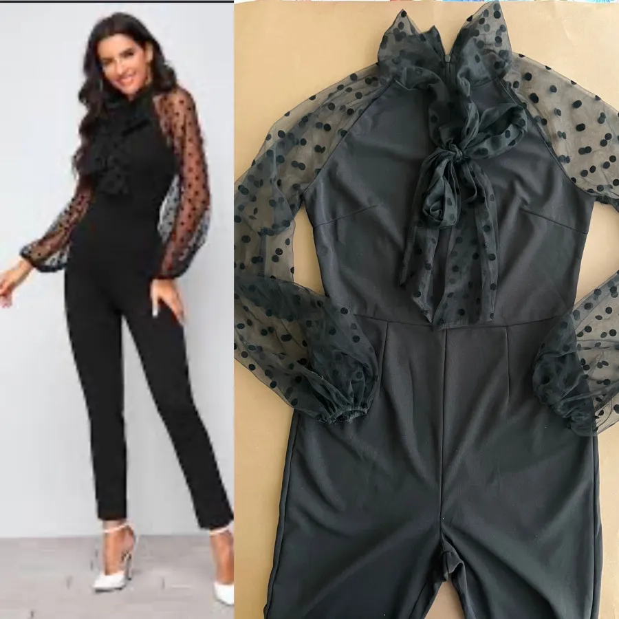 اورال مجلسی شیک