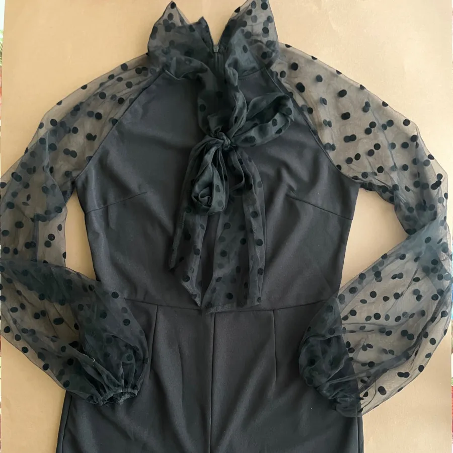 اورال مجلسی شیک