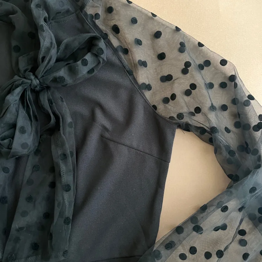 اورال مجلسی شیک